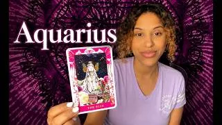 Thumbnail: Your Mind Is So Powerful and Authentic 🧠💚