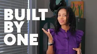 Thumbnail: 6 People Who Built Million-Dollar Businesses Without Hiring Anyone