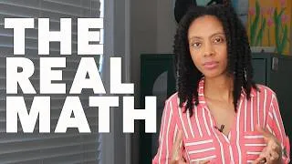 Thumbnail: The S Corp Social Security Dilemma: Is it Worth It?