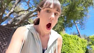 Thumbnail: OMG! I DID IT! I'M SO PROUD OF MYSELF!