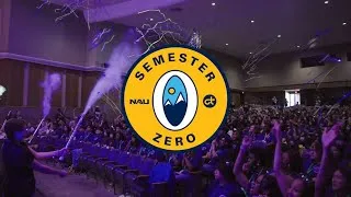 Thumbnail: Semester Zero 2025
