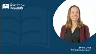 Thumbnail: Emma Dorn | McKinsey & Company
