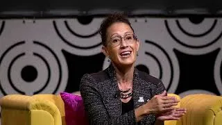 Thumbnail: Kris Wong Davis on Payoffs for Students and Families at the 2026 Prepárate Conference