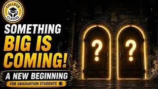 Thumbnail: DU Regular, SOL, IGNOU: Ab Padhai ki tension khatam? | Teaser