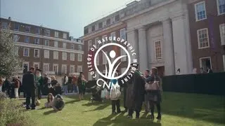 Thumbnail: CNM Graduation 2025 - Highlights