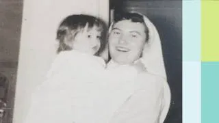 Thumbnail: Giuliana's Story | Nursing Week 2026