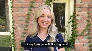 Thumbnail: Welcome to SBS