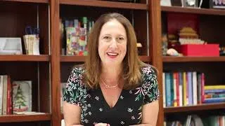 Thumbnail: SBS Connect: Lori Poloni-Staudinger