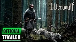 Thumbnail: WERWULF | OFFICIAL TRAILER