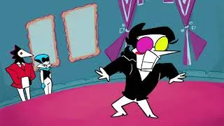 Thumbnail: WHERE'S ALL THE PIPIS (Deltarune Animation)
