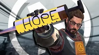 Thumbnail: Hope-Life 3 [SFM]