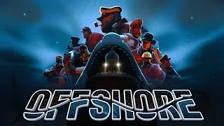 Thumbnail: Offshore Project - Trailer [SFM]