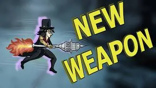 Thumbnail: How I beat the Lies of P Overture DLC in less than an hour (SPEEDRUN EXPLAINED)