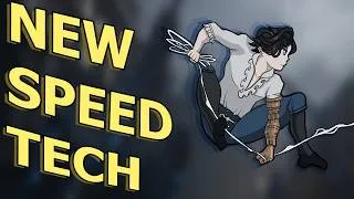 Thumbnail: How I Beat Lies of P in under 86 Minutes (SPEEDRUN EXPLAINED - Any% Glitchless)