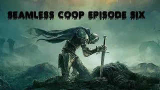 Thumbnail: Elden Ring Seamless Coop with The619FanBA - We are Dragonslayers
