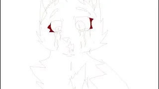 Thumbnail: Blurryface part 13 storyboard