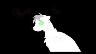 Thumbnail: Putting The Dog To Sleep PMV-Preview