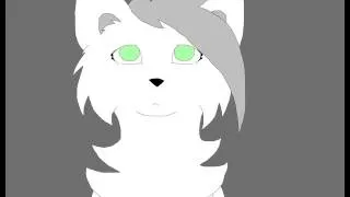 Thumbnail: Innocence Gone