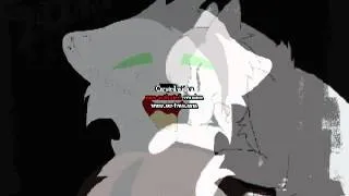Thumbnail: Test