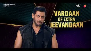 Thumbnail: Get Ready For Extra Jeevandaan | Bigg Boss 20