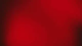Thumbnail: Dual Gradient Red Colour backdrop ❣️/10 Hours/ Hd Screen ❣️