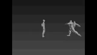 Thumbnail: pyro punch