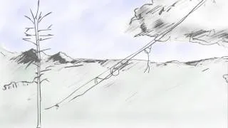 Thumbnail: xkcd - Kite