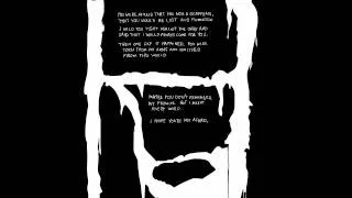 Thumbnail: xkcd - Find You