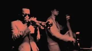 Thumbnail: Miles Davis - Move