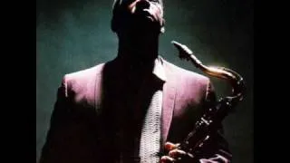 Thumbnail: John Coltrane - Bessie's Blues