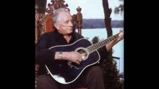 Thumbnail: Johnny Cash - Folsom Prison Blues
