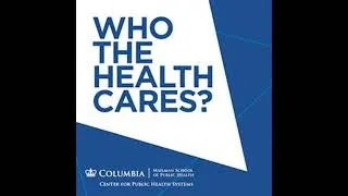 Thumbnail: Public Health, Politics, and Money: Lessons from Kentucky and Indiana