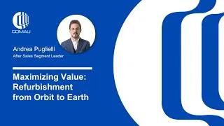Thumbnail: Maximizing Value Refurbishment