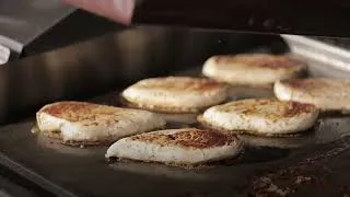 Thumbnail: Garland Xpress Clamshell Grill