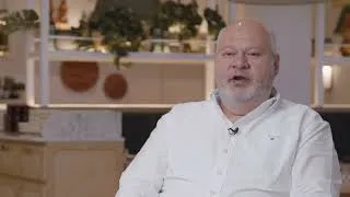 Thumbnail: Al Aseel Group Testimonial