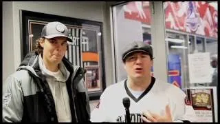 Thumbnail: TuukkaRask