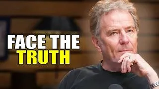 Thumbnail: Bryan Cranston Schools MAGA On Real American History