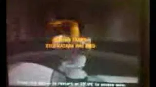 Thumbnail: star wars jedi glitch