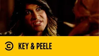 Thumbnail: OKAY | Key & Peele | Comedy Central Asia