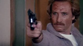 Thumbnail: Italian Action Thriller in HD | Convoy Busters | Un Poliziotto Scomodo