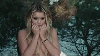 Thumbnail: You can't resist a girl like that... That malicious age | Quell' età maliziosa | Spicy Movie in HD