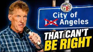 Thumbnail: The Most Accurate Jokes About Everyday Life 😂 | Don McMillan