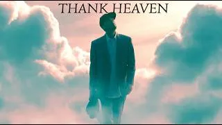 Thumbnail: Thank Heaven | Supernatural Comedy | Complete Film | Full HD ✨