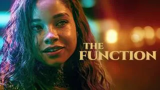 Thumbnail: The Function | Dark Ensemble Comedy | Full Movie | In English | HD🎬