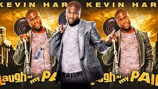 Thumbnail: Kevin Hart | Cousin Al | Laugh at My Pain | 2011