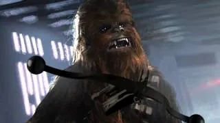 Thumbnail: Chewbacca Dubstep Remix