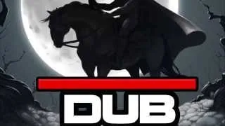 Thumbnail: Sleepy Hollow Dubstep Remix
