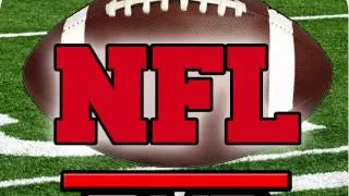 Thumbnail: Super Bowl Football Dubstep Remix