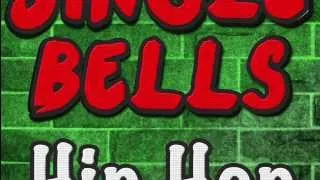 Thumbnail: Jingle Bells Hip Hop Remix (Instrumental)