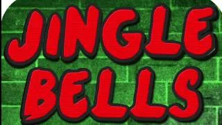 Thumbnail: Jingle Bells Hip-Hop Remix